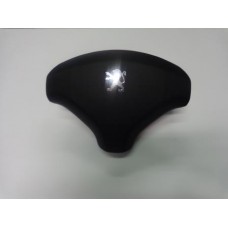Airbag de Condutor Peugeot 307
